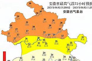 C罗PK本泽马！直播吧视频直播预告：明日2点吉达联合vs利雅得胜利