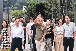 ?奥尼尔：永远也不会执教湖人 因为我会揍人