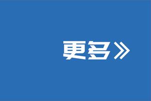 ?杨36+6+13 文班亚马下半场14中12砍26分 老鹰力克马刺拒逆转