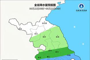 意媒：尤文接触什琴斯尼谈续约，尝试提供450万欧年薪